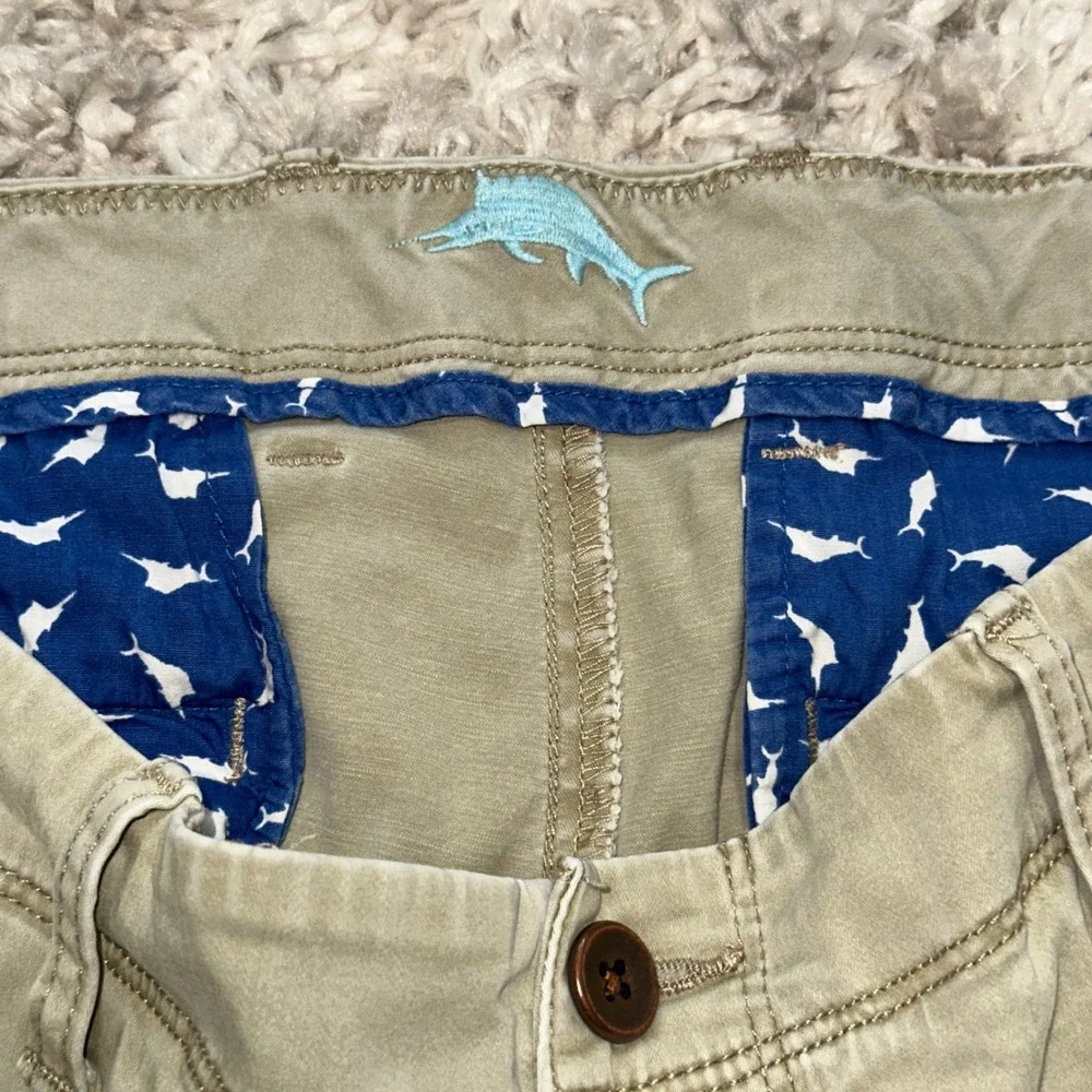 Tommy Bahama tommy bahama